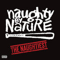 The Naughtiest