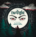 Twilight Original Soundtrack