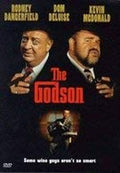 Godson (2004)