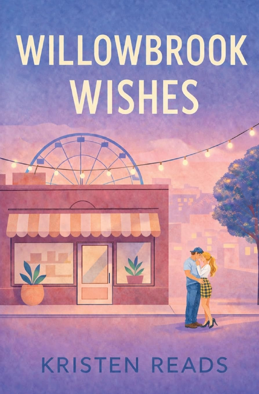 Willowbrook Wishes