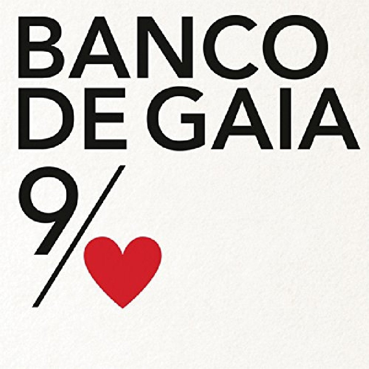 9th Of Nine Hearts