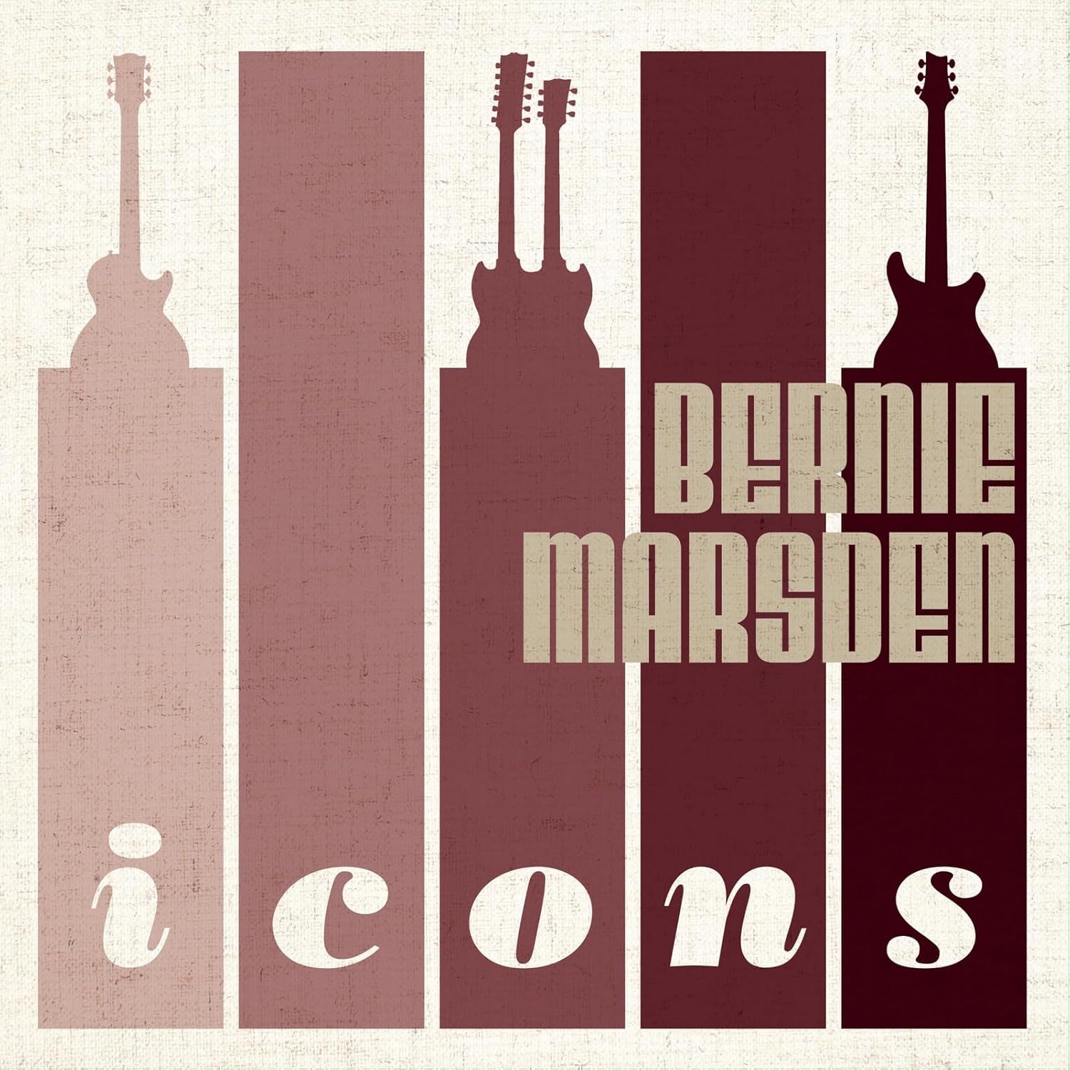 Icons