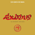 Exodus - 40