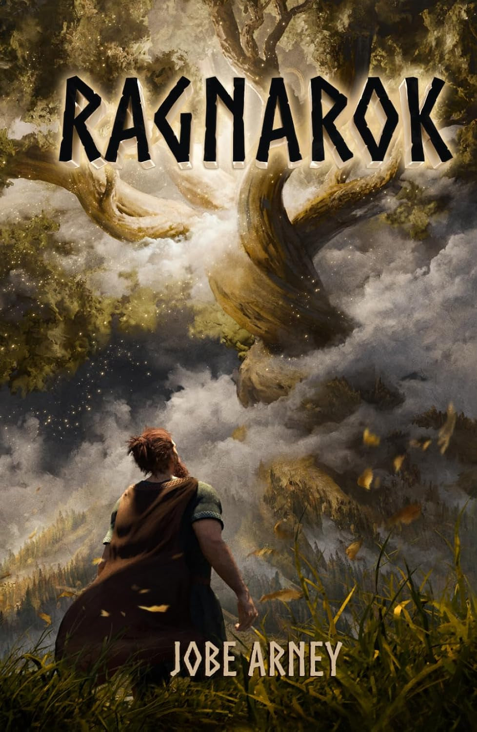 Ragnarok