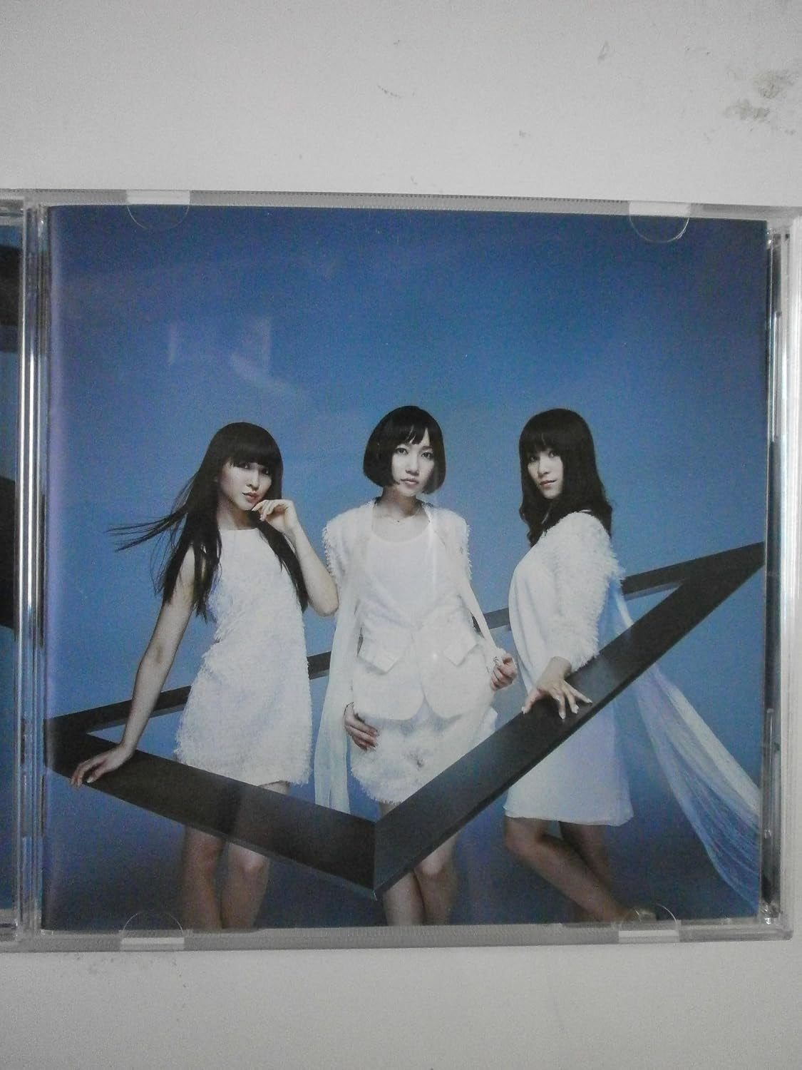 Triangle