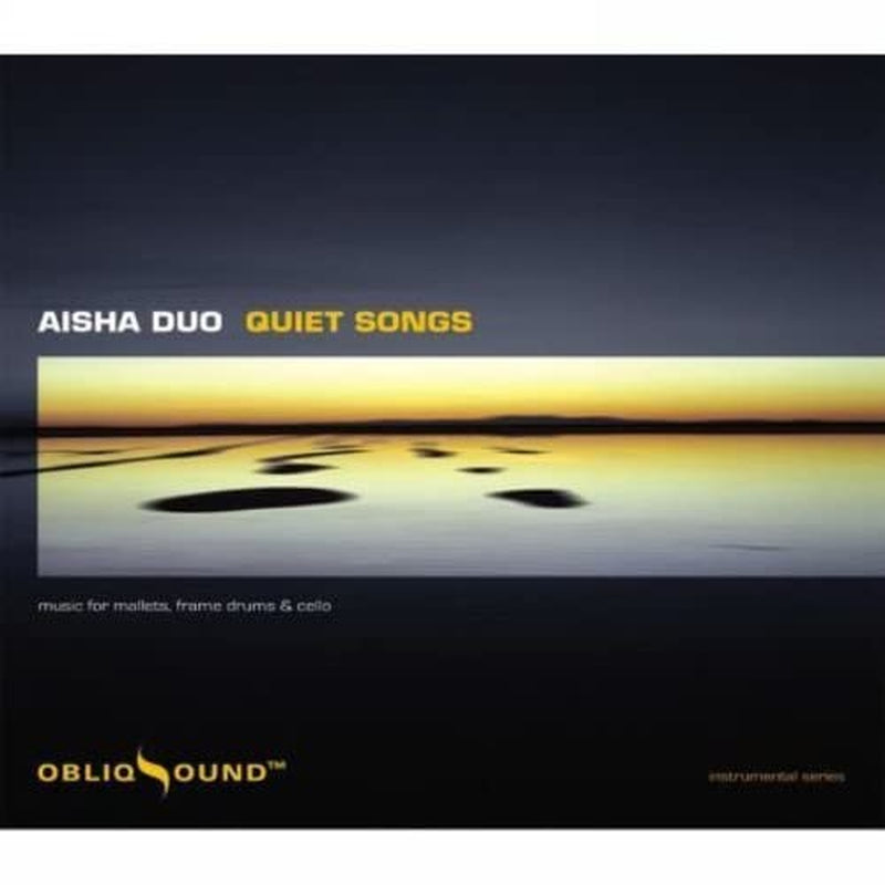 Quiet Songs