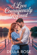 A Love Courageously Refined