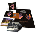 Living In The Material World 50th Anniversary