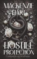 Hostile Protection (Hostile Hearts)