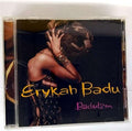 BADUIZM