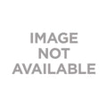 NFL: The Leaders - Breaking the Racial Barriers in the NFL