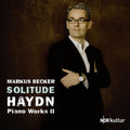 Piano Works 2