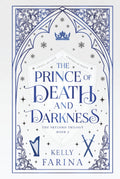 The Prince of Death and Darkness