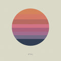 Tycho - Awake [Japan CD] HSE-6337