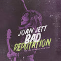 Bad Reputation Music From The