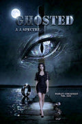 GHOSTED