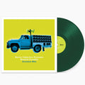Nortec Collective Presents: Bostich + Fussible Greatest Hits