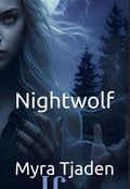 Nightwolf