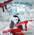 Celebrate Christmas