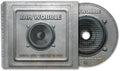 Metal Box - Rebuilt In Dub