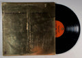 Boots Randolph - Greatest Hits