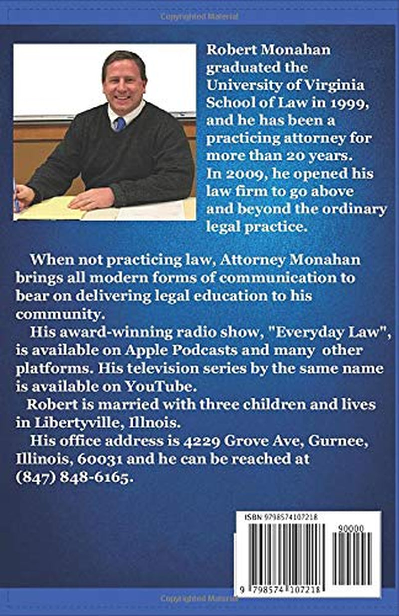 Estate Planning Confidence!: What to Know BEFORE Seeing an Attorney