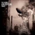 The Ultimate Led Zeppelin Tribute