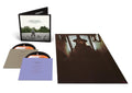 All Things Must Pass (50th Anniversary) [Eco-Wallet 2 CD]