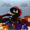 Funky Kingston [LP]