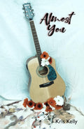 Almost You (Sweet Music CO.)