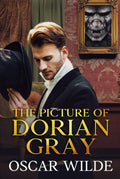 The Picture of Dorian Gray (Annotated)