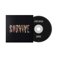 Survive EP