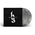 Greatest Hits...So Far Black Marble