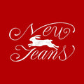 NewJeans `OMG'