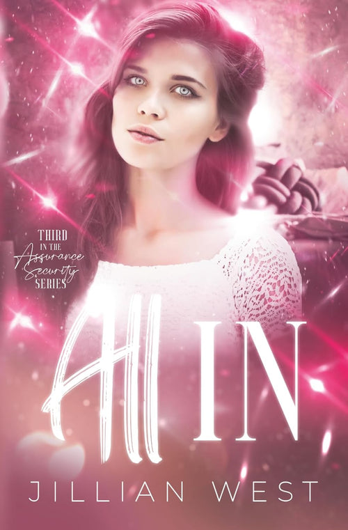 All In (Assurance Security)