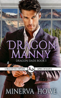 Dragon Manny (Dragon Dads)