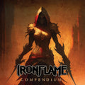 Compendium