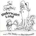 Underwater Land