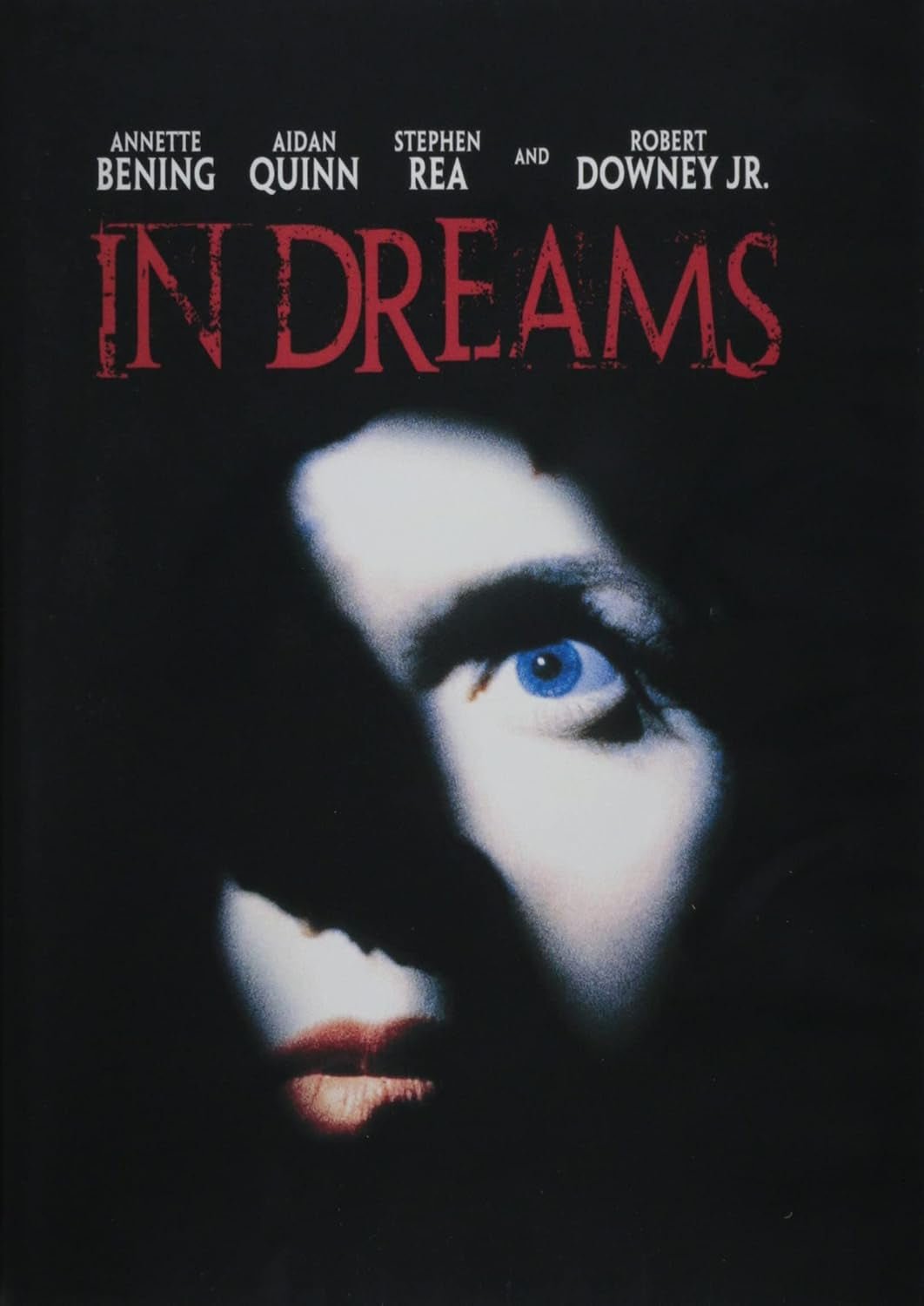 In Dreams