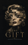 The Gift