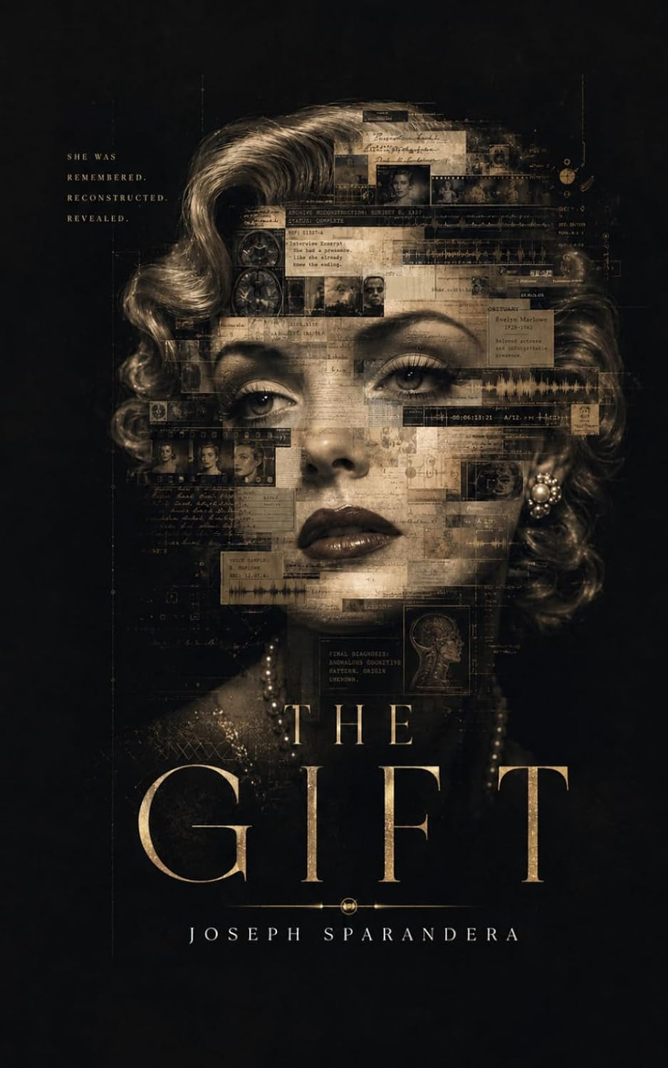 The Gift