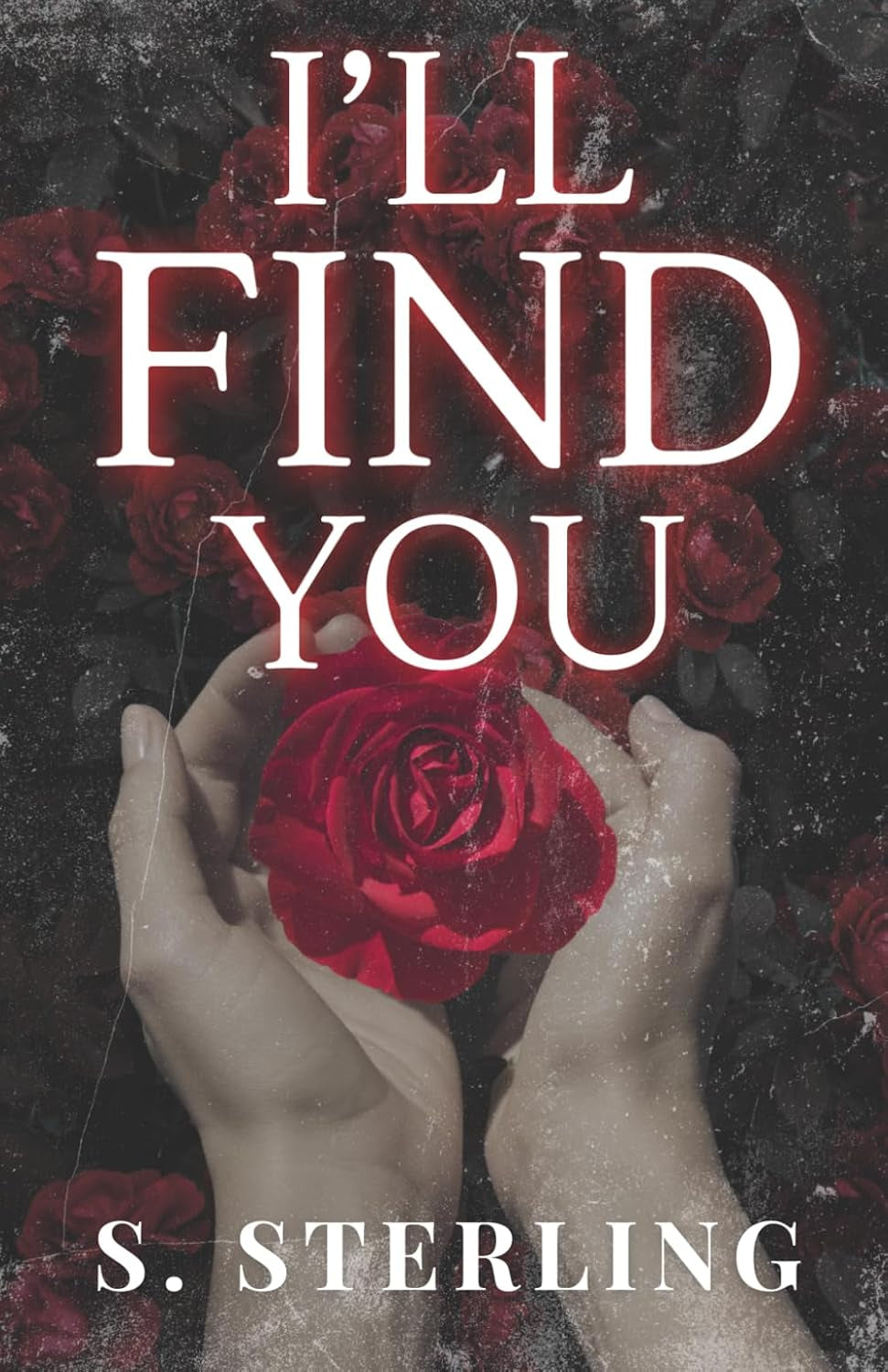 I'll Find You: A Forced Proximity, Billionaire Romance