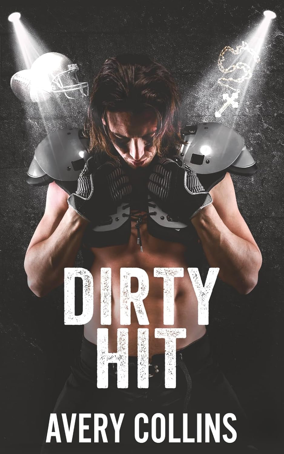 Dirty Hit