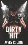 Dirty Hit