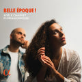 Belle epoque!