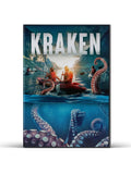 Kraken