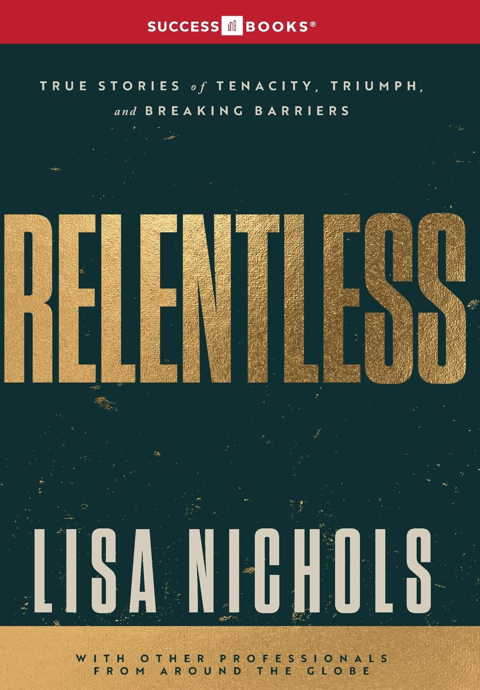 Relentless