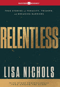 Relentless