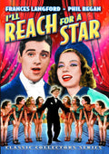 I'll Reach For A Star: The Hit Parade