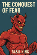 The Conquest of Fear